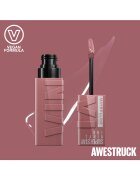 Maybelline NY Maybelline New York Superstay Vinyl Ink течно червило 42 мл Awestruck