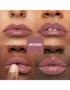 Maybelline NY Maybelline New York Superstay Vinyl Ink течно червило 42 мл Awestruck