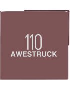 Maybelline NY Maybelline New York Superstay Vinyl Ink течно червило 42 мл Awestruck