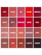 Maybelline NY Maybelline New York Superstay Vinyl Ink течно червило 42 мл Awestruck