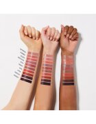Maybelline NY Maybelline New York Superstay Vinyl Ink течно червило 42 мл Awestruck