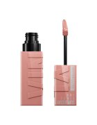 Maybelline NY Maybelline New York Superstay Vinyl Ink течно червило 42 мл Captivated