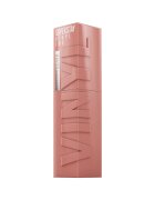 Maybelline NY Maybelline New York Superstay Vinyl Ink течно червило 42 мл Captivated