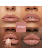 Maybelline NY Maybelline New York Superstay Vinyl Ink течно червило 42 мл Captivated