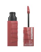 Maybelline NY Maybelline New York Superstay Vinyl Ink течно червило 42 мл Cheeky