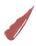 Maybelline NY Maybelline New York Superstay Vinyl Ink течно червило 42 мл Cheeky