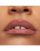 Maybelline NY Maybelline New York Superstay Vinyl Ink течно червило 42 мл Cheeky