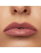 Maybelline NY Maybelline New York Superstay Vinyl Ink течно червило 42 мл Cheeky