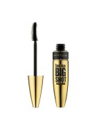 Maybelline NY Maybelline New York Volum' Express The Colossal Big Shot Mascara Daring Black