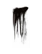 Maybelline NY Maybelline New York Volum' Express The Colossal Big Shot Mascara Daring Black