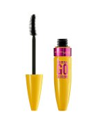 Maybelline NY Maybelline New York Volum' Express The Colossal Go Extreme Volume Mascara