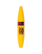 Maybelline NY Maybelline New York Volum' Express The Colossal Go Extreme Volume Mascara