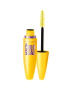 Maybelline NY Maybelline New York Volum' Express The Colossal Mascara