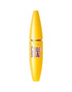 Maybelline NY Maybelline New York Volum' Express The Colossal Mascara