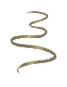 Maybelline NY Механичен молив за очи Maybelline New York Tattoo Liner Automatic Emerald Energy
