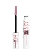Maybelline NY Праймер за мигли Maybelline New York Lash Sensational Sky High Tinted Primer Тониран 7.7 мл