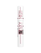 Maybelline NY Праймер за мигли Maybelline New York Lash Sensational Sky High Tinted Primer Тониран 7.7 мл