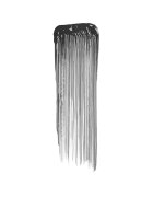 Maybelline NY Праймер за мигли Maybelline New York Lash Sensational Sky High Tinted Primer Тониран 7.7 мл
