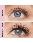 Maybelline NY Праймер за мигли Maybelline New York Lash Sensational Sky High Tinted Primer Тониран 7.7 мл