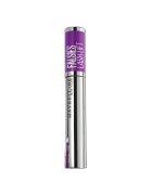 Maybelline NY Спирала Maybelline New York Falsies Lash Lift 01 Black 9.6 мл