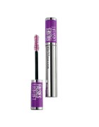 Maybelline NY Спирала Maybelline New York Falsies Lash Lift 01 Black 9.6 мл