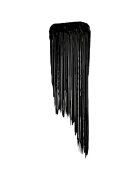 Maybelline NY Спирала Maybelline New York Falsies Lash Lift 01 Black 9.6 мл