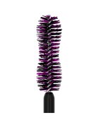 Maybelline NY Спирала Maybelline New York Falsies Lash Lift 01 Black 9.6 мл