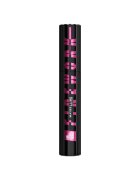 Maybelline NY Спирала Maybelline New York Firework Electro Black 10 мл