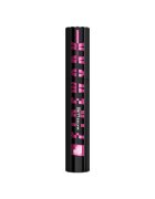 Maybelline NY Спирала Maybelline New York Firework Electro Black 10 мл