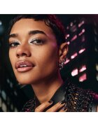 Maybelline NY Спирала Maybelline New York Firework Electro Black 10 мл