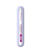 Maybelline NY Спирала Maybelline New York The Falsies Surreal Extra Black 10 мл