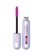 Maybelline NY Спирала Maybelline New York The Falsies Surreal Extra Black 10 мл