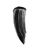 Maybelline NY Спирала Maybelline New York The Falsies Surreal Extra Black 10 мл
