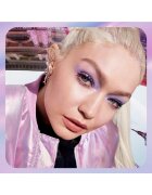 Maybelline NY Спирала Maybelline New York The Falsies Surreal Extra Black 10 мл