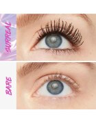 Maybelline NY Спирала Maybelline New York The Falsies Surreal Extra Black 10 мл