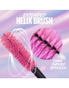 Maybelline NY Спирала Maybelline New York The Falsies Surreal Extra Black 10 мл