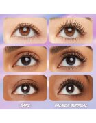 Maybelline NY Спирала Maybelline New York The Falsies Surreal Extra Black 10 мл