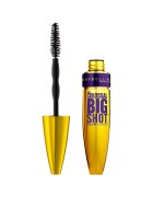 Maybelline NY Спирала Maybelline New York Volum' Express Black