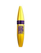 Maybelline NY Спирала Maybelline New York Volum' Express Black