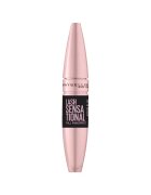 Maybelline NY Спирала Maybelline New York Volum' Express Black Balm