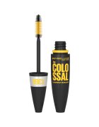 Maybelline NY Спирала Maybelline New York Volum' Express Черно интензивно