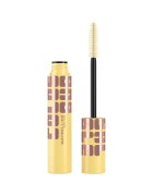 Maybelline NY Спирала Maybelline New York Volum' Express Мехурчета