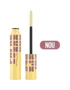 Maybelline NY Спирала Maybelline New York Volum' Express Мехурчета