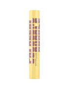 Maybelline NY Спирала Maybelline New York Volum' Express Мехурчета