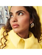 Maybelline NY Спирала Maybelline New York Volum' Express Мехурчета