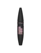 Maybelline NY Спирала Maybelline New York Volum' Express Very Black