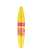 Maybelline NY Спирала Volum`Express Colossal Waterproof Black
