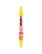Maybelline NY Спирала Volum`Express Colossal Waterproof Black