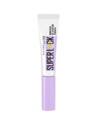 Maybelline NY Спирала за фиксиране на вежди Lash SuperLock Brow Glue 7 мл