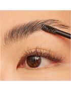 Maybelline NY Спирала за фиксиране на вежди Lash SuperLock Brow Glue 7 мл